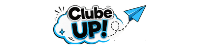 Clube UP!